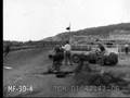 First Deauville Grand Prix 1936