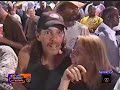 SOUTHERN OUTLAWS TRAILER
