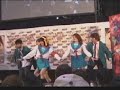 hare hare yukai - ual haruhi dance group at the london mcm expo, may 2007.
cosplay masquerade competition.

(16:9 and stabilised in post)

cropped unstabilised version: http://www.youtube.com/watch?v=4snhyrrs0za