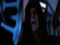 videos de Darth Vader - I wear the black.wmv
