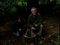 Click here to watch this video Gigantopithecus