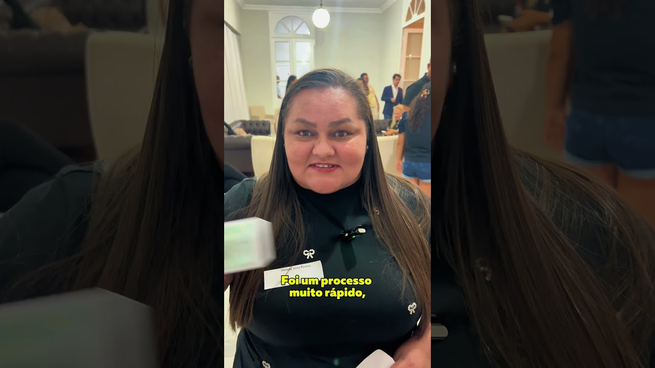 ENTREGA DA CNH DO TRABALHADOR #cnhdotrabalhador  #detranalagoas