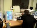 [ハプニング]ゲーム中に脱糞しちゃった少年の逃亡。のサムネイル2