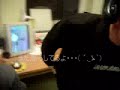 [ハプニング]ゲーム中に脱糞しちゃった少年の逃亡。のサムネイル3