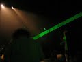Donald Glaude @ Godskitchen LA pt. 3