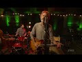 I love this song, even though the lyrics remind me of The Road http://t.co/KTSSAr92