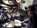 Drum Lesson 5 Stroke Fun, Vans Drumming Cool Tips