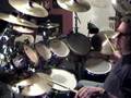 Drum Lesson 5 Stroke Fun, Vans Drumming Cool Tips
