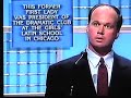 Lakeman on Jeopardy_pt1
