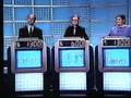 Lakeman on Jeopardy_pt1