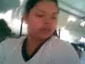 Perreo Bus Perreo Bus