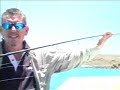 Fishing Tackle for the North West of Australia Fishing Tackle for the North West of Australia