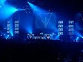 teledysk, klip, Armin Van Buuren,- Stay