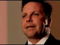 Don Yaeger video 1