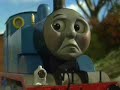 Thomas/fresh prince 2
