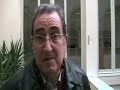 Ramón Vergés, autor del llibre sobre l'Europa (per tw)