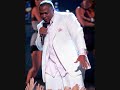 Timbaland & One Republic-To Late To Apoligize