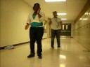 Kearia and anisha Kearia and anisha