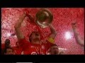 Fr33ZZinG VS Liverpool!