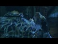Deadly Outlaw Rekka Opening Scene Montage Deadly Outlaw Rekka Opening Scene Montage