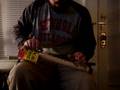 videos de MOV00369.MPG