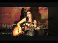 videos de Tanner Murdock - Me and Bobby McGee (Janis Joplin)