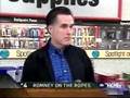 Mitt-Romney-confront