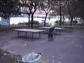 videos de Miki Flyjumper_part_1