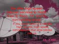 Supporting our Troops with wireless internet