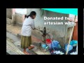 HOPE Disaster Response (Luzon and Mindanao ...