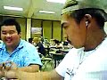 smoke a joint.starring e.castro & a.muramoto.