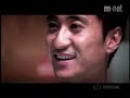 korea music video