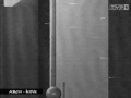 1993 r. - TVP 1, czo?owka programu ANTENA 1993 r. - TVP 1, czo?owka programu ANTENA