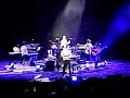 PUR Live Hannover 2006 PUR Live Hannover 2006