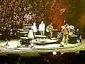 pur medley live@hannover