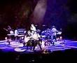 PUR Live Hannover 2006