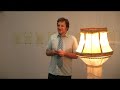 Alpineum - Turning Point - die Vernissage