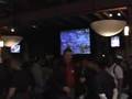 Northern California unites for Barack Obama!