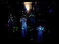 Video 5