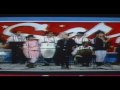 LAS CHICAS DEL CLAN - ESTA PILLAO