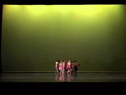 zhonghua school - We Won Silver This Year ! (: Hope You Like It (:
