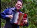 vallenato producion/j053 vallenato producion/j053