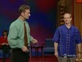 WLIIA? - Narrate WLIIA? - Narrate