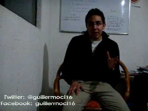 0 Multinivel Presencial y Multinivel por internet.