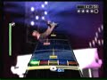 Shhh...  by The Darkest of the Hillside Thickets  KaylasaraLive - Bass 100% - Gold Star