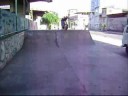 Skatin gralhav�deo