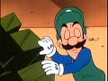 SMBSS - Do You Princess Toadstool Take This Koopa (2/2) SMBSS - Do You Princess Toadstool Take This Koopa (2/2)