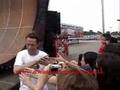 Tony Hawk's Boom Boom Huck Jam 2007