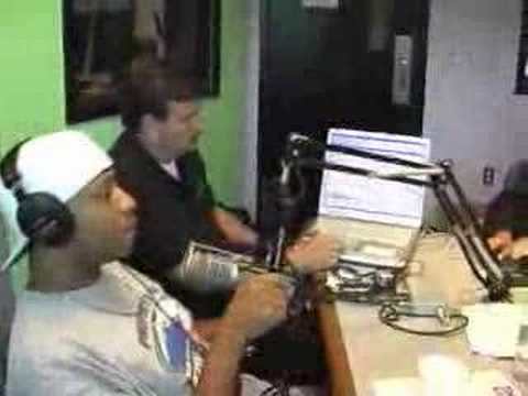 FEAR FACTOR FRIDAY- LIE DETECTOR!