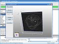 DeVIDE 8.5 and later DICOM writing support